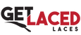 Get Laced Laces
