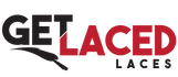 Get Laced Laces