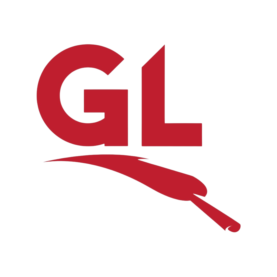 Wholesale Account â Get Laced Laces