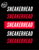 Searching For Sneaker Heads!