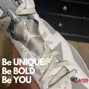 Replacement jordan 2025 shoe boxes