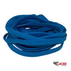 Classic Shoe Laces - Aerial Blue