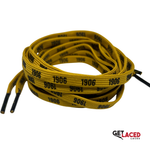 Greek Laces (Limited Edition)