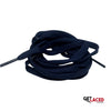 Classic Shoe Laces - Navy Blue