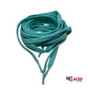 Classic Shoe Laces - Turquoise