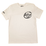 Get Laced Team Tee - Get Laced Laces