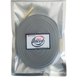 Luxury Leather Laces - Get Laced Laces