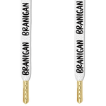 Custom Laces