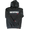 UNSTOPPABLE Hoodie *Exclusive*