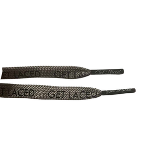 First-Class Get Laced Laces - Get Laced Laces