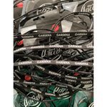 Custom Laces