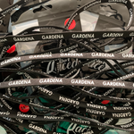 GARDENA Laces