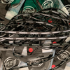GARDENA Laces