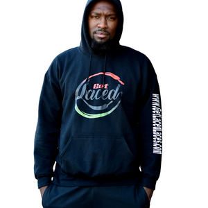 Sweatshirt laces sales