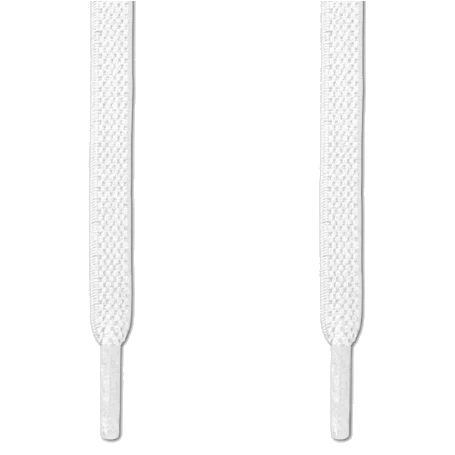 Custom Laces