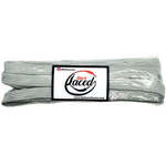 Classic Flat Laces - Get Laced Laces