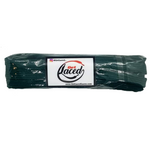 Classic Flat Laces - Get Laced Laces