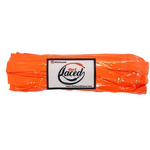 Classic Flat Laces - Get Laced Laces
