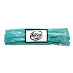 Classic Flat Laces - Get Laced Laces